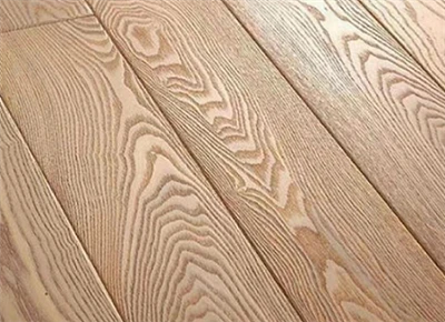 How much do you know about Ashtree furniture