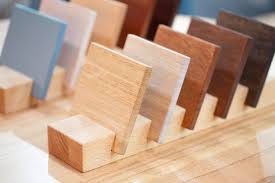 How many of the hardest wood do you know