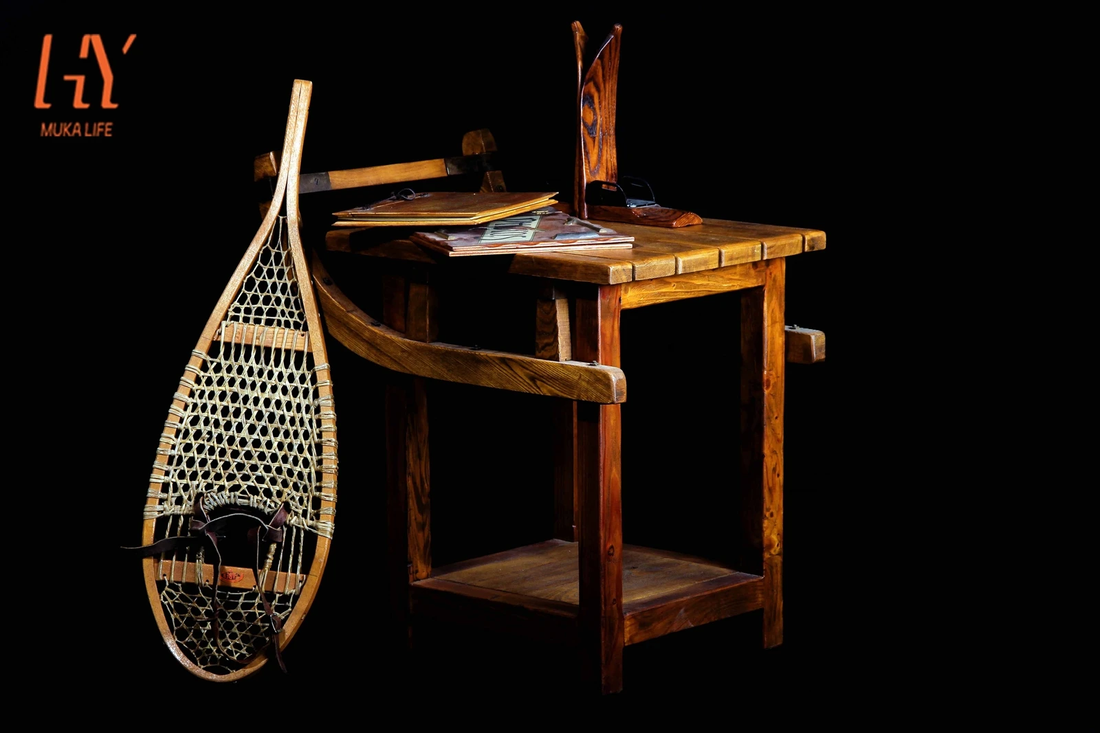 info-4874-3249