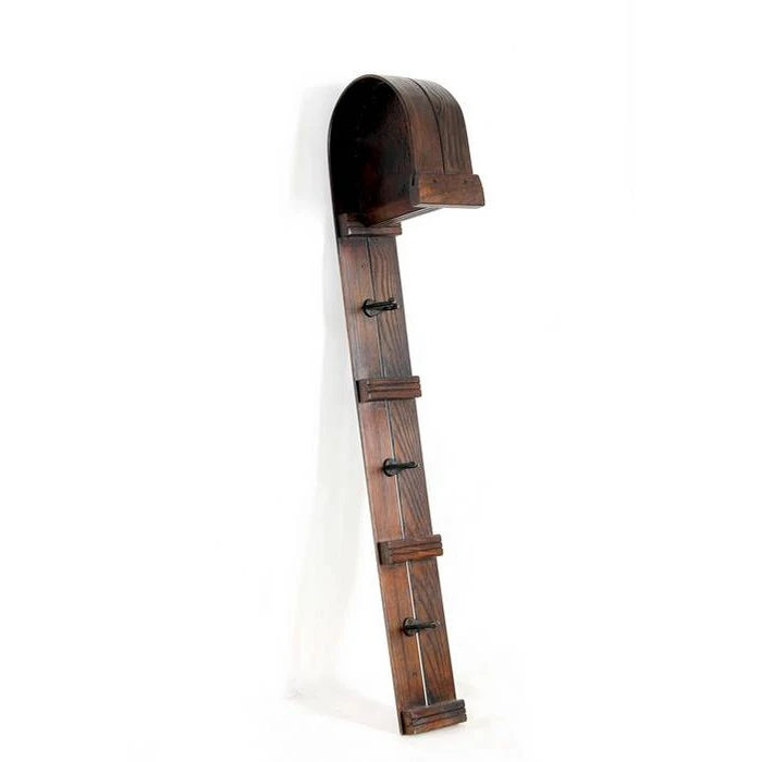Logging Sleigh Furniture