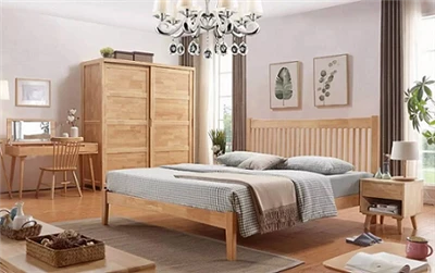 Furniture, Aesthetics in Life