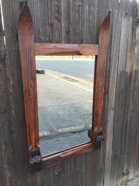 product-449-600 product-449-600