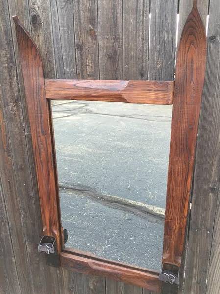 product-449-600 product-449-600